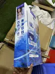 Centon Instant Water Heater (Dubai) - 1