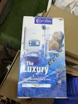 Centon Instant Water Heater (Dubai) - 2