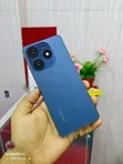 New Tecno Spark 10 Pro 256GB Black - 1