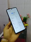 New Tecno Spark 10 Pro 256GB Black - 2