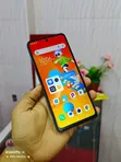 New Tecno Spark 10 Pro 256GB Black - 3