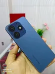 New Tecno Spark 10 Pro 256GB Black - 4
