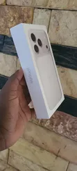 New Apple iPhone 17 Pro Max 512GB Green - 1