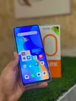 New Tecno Spark 10 Pro 256GB Silver - 2