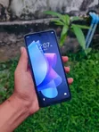New Tecno Spark 10 Pro 256GB Silver - 3