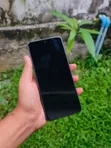 New Tecno Spark 10 Pro 256GB Silver - 4