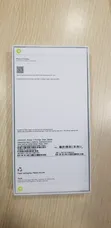 New Apple iPhone 17 Pro Max 512GB Orange - 3