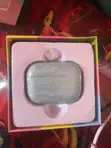 Brand New Wireless AirPods Pro (Light Blue) - 4