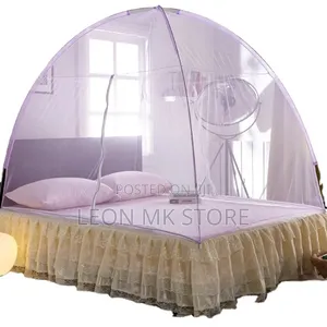 Royal Mosquito Net - Double
