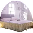Royal Mosquito Net - Double - 1