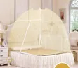 Royal Mosquito Net - Double - 2
