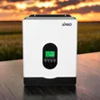 3kVA Sako Hybrid Inverter (24V) - 1