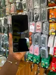 New Tecno Spark 10 Pro 256GB Silver - 2