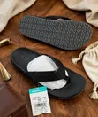 Reef Java Raglan Men's Sandals - 2