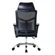 Executive Office Chair - Brand New - 3