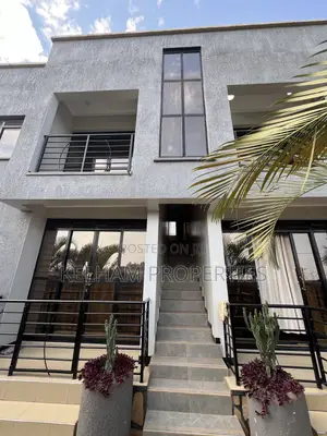 2 Bedroom Apartment for Rent in Nsubuga Estate, Ssabagabo-Makindye