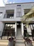 2 Bedroom Apartment for Rent in Nsubuga Estate, Ssabagabo-Makindye - 1