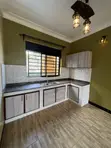 2 Bedroom Apartment for Rent in Nsubuga Estate, Ssabagabo-Makindye - 2