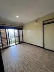 2 Bedroom Apartment for Rent in Nsubuga Estate, Ssabagabo-Makindye - 3