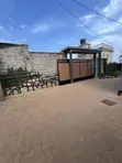 2 Bedroom Apartment for Rent in Nsubuga Estate, Ssabagabo-Makindye - 4