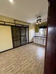 2 Bedroom Apartment for Rent in Nsubuga Estate, Ssabagabo-Makindye - 5