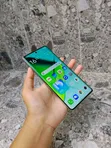 New Infinix Note 40 Pro 256GB Gold - 3