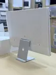 Apple iMac M4 24-inch 16GB RAM 256GB SSD - 2