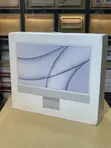 Apple iMac M4 24-inch 16GB RAM 256GB SSD - 5