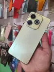 Infinix Hot 40 Pro 256GB Gold - 2