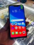 New Oppo A3s 64GB Blue - 1
