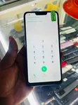 New Oppo A3s 64GB Blue - 3