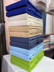 Brand New Mattress and Beddings - 2
