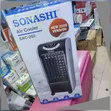 Sonashi Air Cooler SAC-202 - 1
