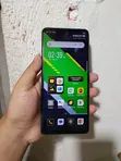 New Infinix Hot 40 Pro 256GB Green - 4