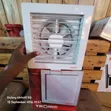 Tronic Exhaust Fan 8-inch - 2