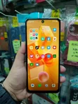 New Infinix Hot 40 Pro 256GB Rose Gold - 2