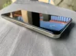 New Infinix Hot 40 Pro 256GB Rose Gold - 4