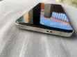 New Infinix Hot 40 Pro 256GB Rose Gold - 5