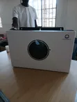 12kVA LVTOPSUN Hybrid Solar Inverter - 18kW PV Input - 1
