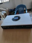 12kVA LVTOPSUN Hybrid Solar Inverter - 18kW PV Input - 2