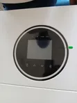 12kVA LVTOPSUN Hybrid Solar Inverter - 18kW PV Input - 3