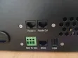12kVA LVTOPSUN Hybrid Solar Inverter - 18kW PV Input - 4