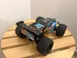 High-Speed 4WD Off-Road RC Racing Car - 2