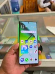 New Infinix Note 40 Pro 5G 256GB Green - 2