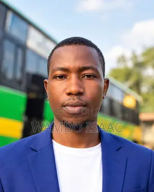 Field Sales Representative CV