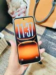 New Infinix Smart 20 128GB Silver - 1