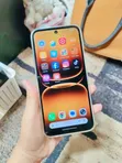 New Infinix Smart 20 128GB Silver - 3