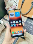 New Infinix Smart 20 128GB Silver - 4