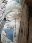 Super White Wall Filler - 1