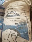 Super White Wall Filler - 2